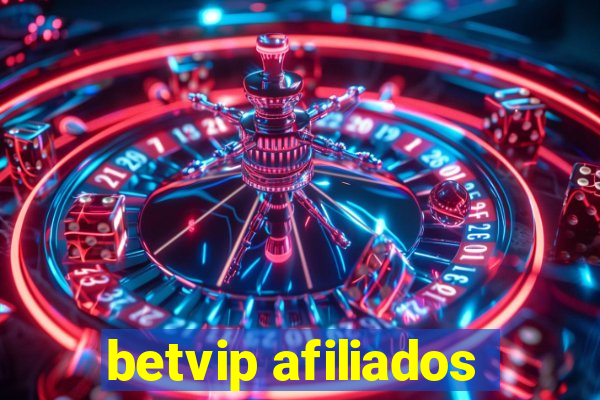 betvip afiliados